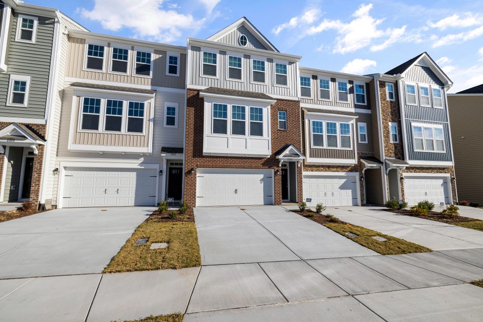 Homes in Auburndale, FL