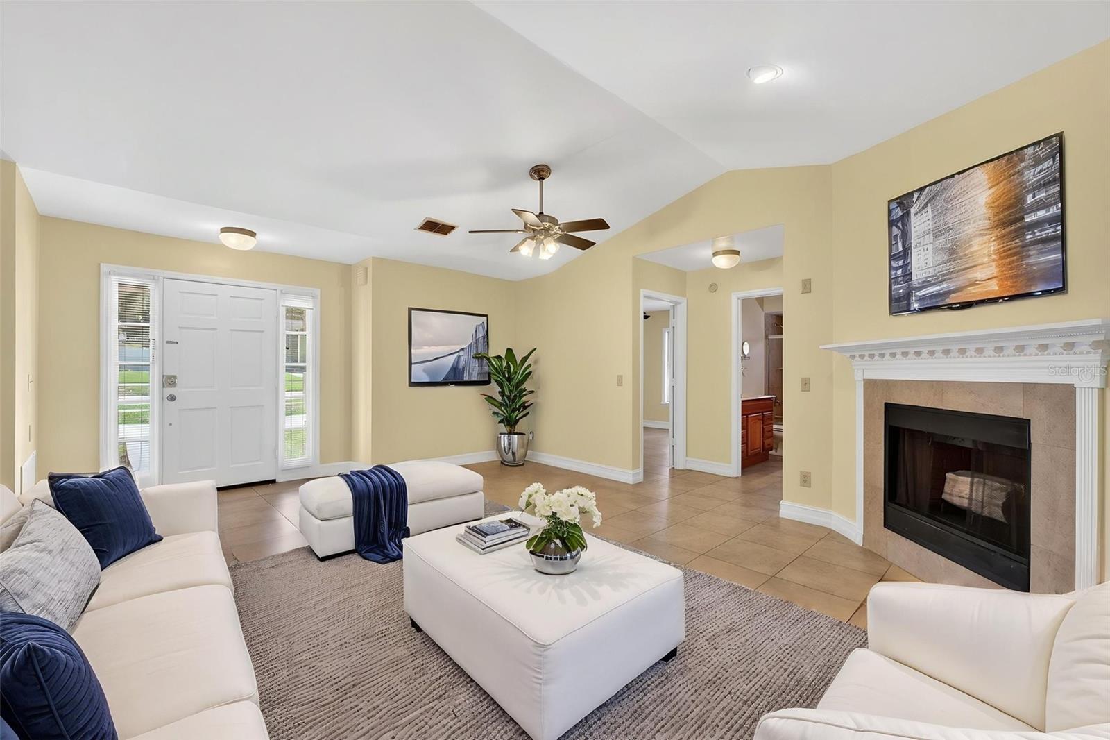 Homes in Casselberry, FL